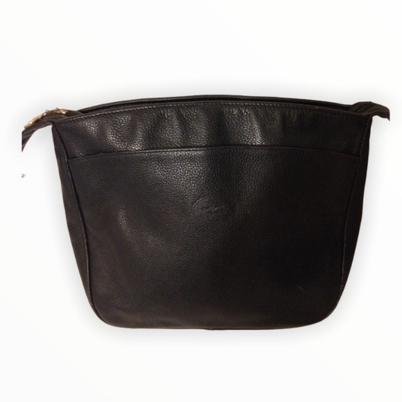,All Products : American Fashion Style Bags On Sale